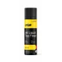 Toko Jet Liquid Warm 70ml High-Fluorocarbon nestemäinen hiihtovoide