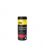 Toko Jet Powder Top Finish Mid 30 g