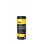 Toko Jet Powder Top Finish Warm 30g hiihtovoide