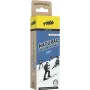 Toko Natural Performance Rub On Glide Wax Blue 120 g