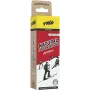 Toko Natural Performance Rub On -suksivoide punainen 120 g