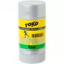 Toko Nordic Base Wax vihreä
