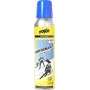 Toko Performance Liquid Blue suksivoide