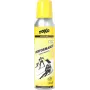 Toko Performance Liquid Yellow suksivoide