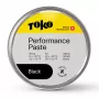 Toko Performance tahna black 75g