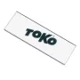 Toko Plexi Blade 3mm Backshop laskettelu- ja lumilautavahakaavin