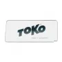 Toko Plexi Blade 3mm vaharaappa