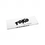 Toko Plexi Blade 5mm Backshop vaharaappa