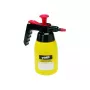 Toko Pump-Up -ruiskupullo 500 ml