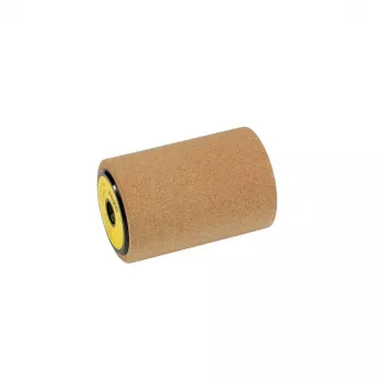 Toko Rotary Cork rulla