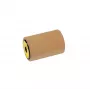 Toko pyörivä korkkirulla