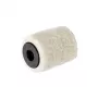 Toko pyörivä merinovillarulla 100 mm