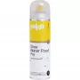 Toko Shoe Water Proof Pro 250ml - PFC-vapaa kyllästesuihke nahalle, mokkanahalle, nubukille, tekstiileille, synteettisille materiaaleille, hengittäville kalvoille