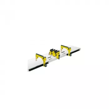 Toko Ski Vise Double -suksipenkki