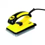 Toko T14 digitaalinen laskettelu- ja lumilautavahausrauta 1200W EU