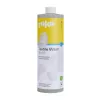 TOKO Textile Wash ECO 1000 ml tekninen tekstiilipesuaine