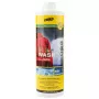 TOKO Textile Wash ECO 1000 ml tekninen tekstiilipesuaine