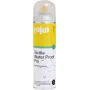 Toko Textile Water Proof Pro -kyllästyssuihke tekstiileille 250 ml