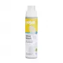TOKO Wool Wash ECO 250 ml – ekologinen villa- ja merinovillapesuaine