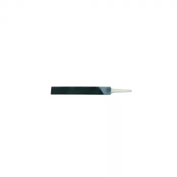 Toko World Cup viila kromi S 100 mm suksi- ja lumilautakantin viila