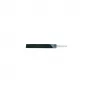 Toko World Cup File Chrome S 100 mm suksien ja lumilautojen reunaviila