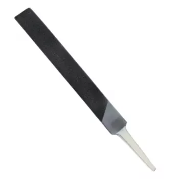 Toko World Cup viila chrome S - hienohionta suksen/lumilaudan kantojen viilaus 100mm