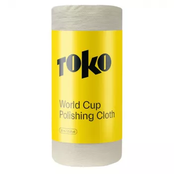 Toko World Cup kiillotusliina