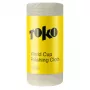Toko World Cup kiillotusliina