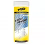 Toko X-Cold jauhe 50 g