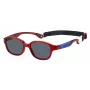 Tommy Hilfiger lasten aurinkolasit TH-1499-S-C9A (43/15/125 mm)