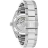 Tommy Hilfiger miesten 1792154 kvartsi ruostumaton teräs kello 40mm sininen kellotaulu