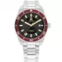 Tommy Hilfiger miesten 1792154 kvartsi ruostumaton teräs kello 40mm sininen kellotaulu