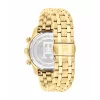 Tommy Hilfiger miesten 1792158 ruostumaton teräs kvartsikello 41 mm