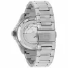 Tommy Hilfiger miesten Damon kvartsi analogikello 1710692 42 mm