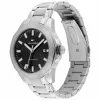 Tommy Hilfiger miesten Damon kvartsi analogikello 1710692 42 mm