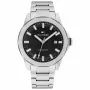 Tommy Hilfiger miesten Damon kvartsi analogikello 1710692 42 mm