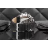 Tommy Hilfiger miesten Damon kvartsi ruostumaton teräs kello 40 mm sininen kellotaulu 1710565