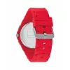 Tommy Hilfiger miesten Daniel kvartsi analoginen kello 1792123 44 mm ruostumaton teräs sininen kellotaulu