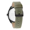 Tommy Hilfiger miesten Decker kronografi kello 1792040 45 mm ruostumaton teräs sininen kellotaulu