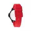 Tommy Hilfiger miesten Decker kvartsi analogikello 1792033 45 mm ruostumaton teräs sininen kellotaulu