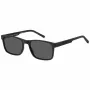 TOMMY HILFIGER TH2089S003M9 Miesten aurinkolasit, 56/19/145 mm
