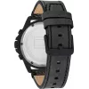 Tommy Hilfiger miesten kello 1791893 46 mm ruostumaton teräs sininen kellotaulu