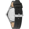 Tommy Hilfiger miesten kello 1791904 44mm ruostumaton teräs sininen kellotaulu