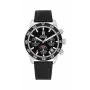 Tommy Hilfiger miesten kello 1792162 41 mm ruostumaton teräs sininen kellotaulu ruskea nahka