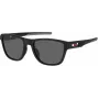 TOMMY HILFIGER TH-1951-S-3 miesten suorakaiteen muotoiset aurinkolasit 55/20/140 mm