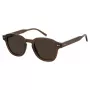 Tommy Hilfiger miesten aurinkolasit TH-2185-S-09Q, 49/23/150 mm