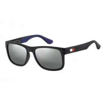 TOMMY HILFIGER TH1556S-D51T4 miesten aurinkolasit Brown Havana