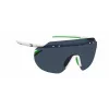 Tommy Hilfiger TH1804S07RKU miesten aurinkolasit - musta kehys, harmaat linssit 99/01/140 mm