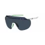 Tommy Hilfiger TH1804S07RKU miesten aurinkolasit - musta kehys, harmaat linssit 99/01/140 mm