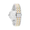 Tommy Hilfiger naisten kello Blake 1782760 kvartsi analoginen kello 34 mm hopea ruostumaton teräs mesh